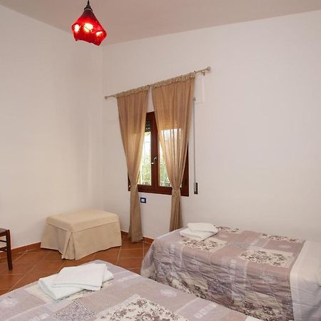 Casa Osala Villa Орозеи Екстериор снимка