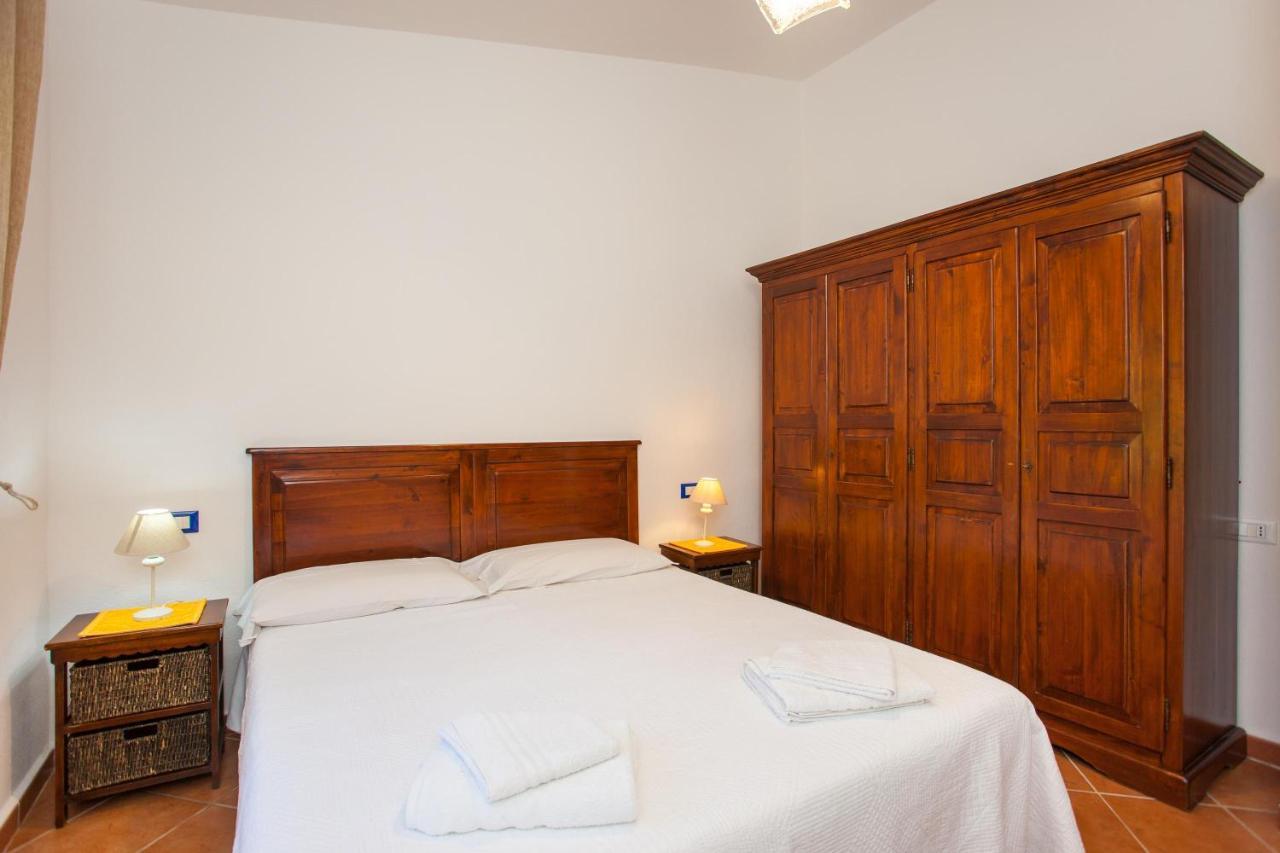 Casa Osala Villa Орозеи Екстериор снимка