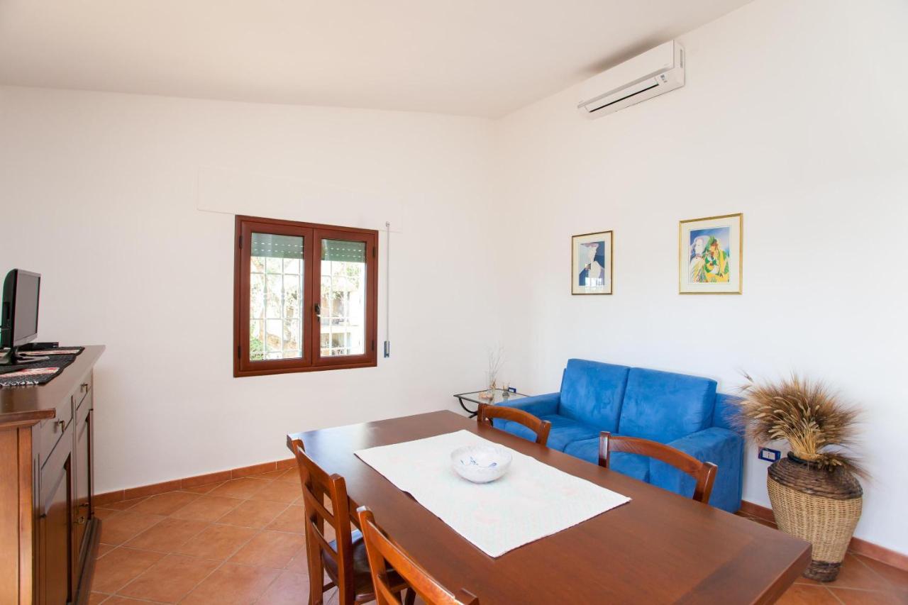 Casa Osala Villa Орозеи Екстериор снимка
