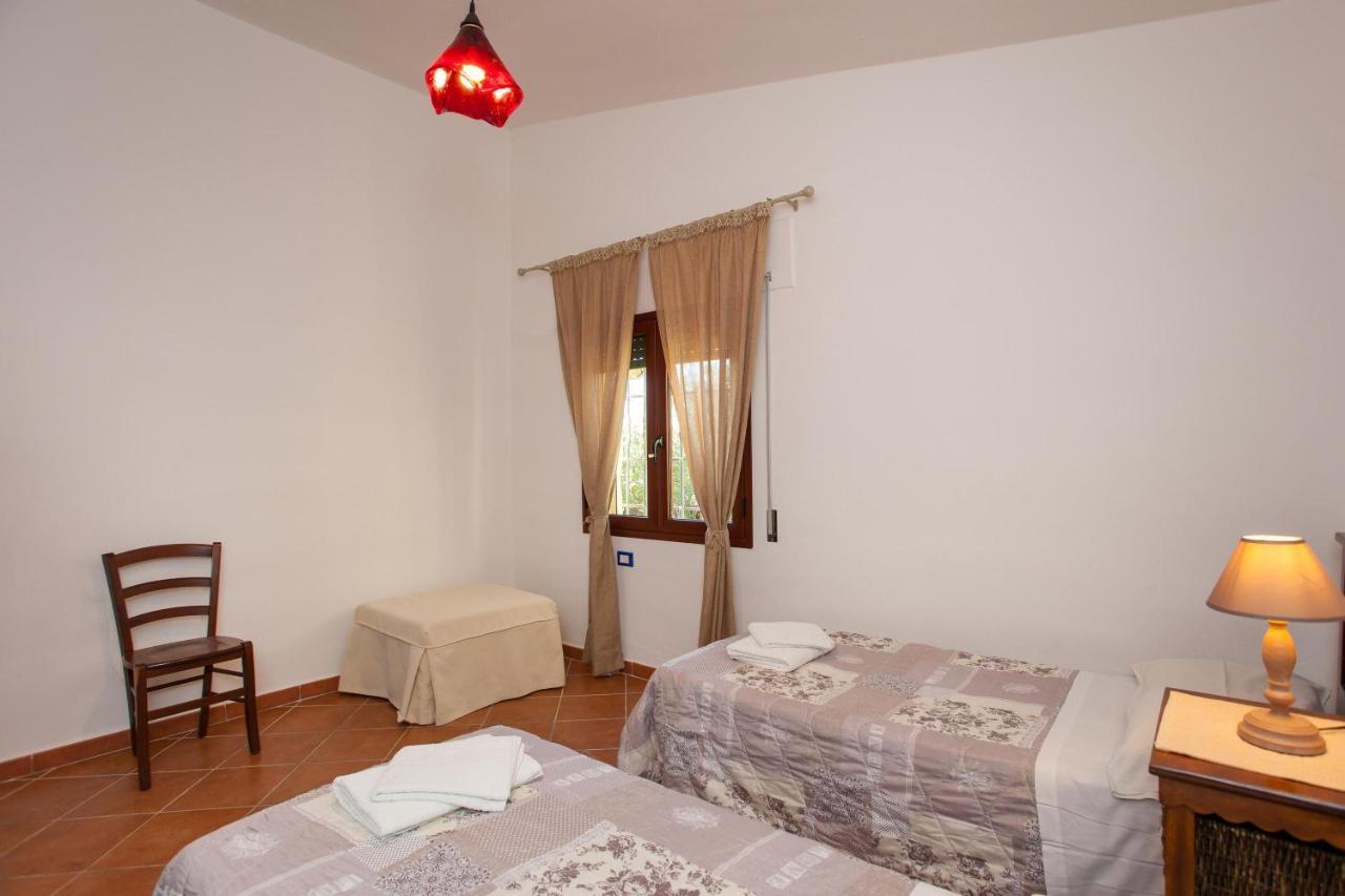 Casa Osala Villa Орозеи Екстериор снимка