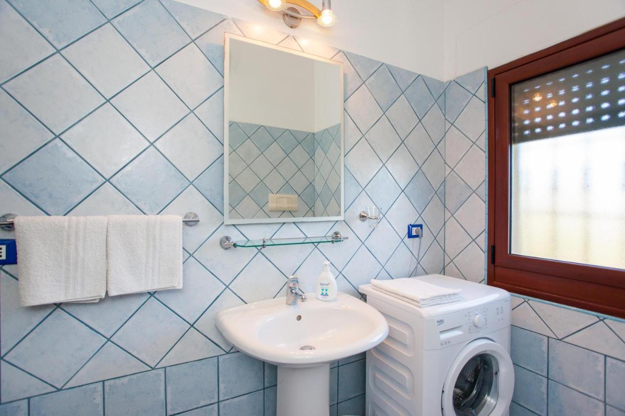 Casa Osala Villa Орозеи Екстериор снимка
