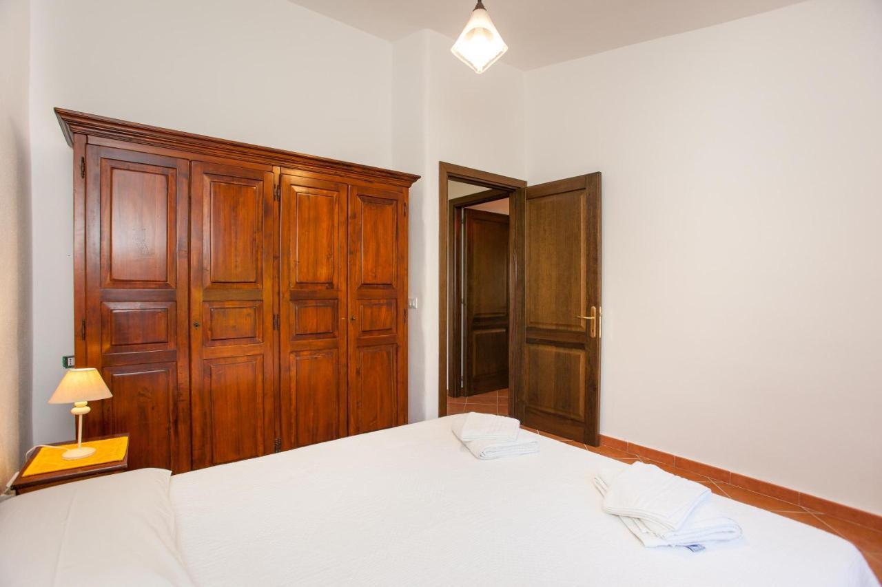 Casa Osala Villa Орозеи Екстериор снимка