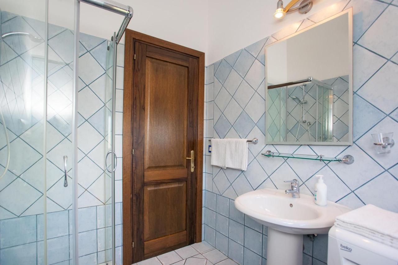 Casa Osala Villa Орозеи Екстериор снимка