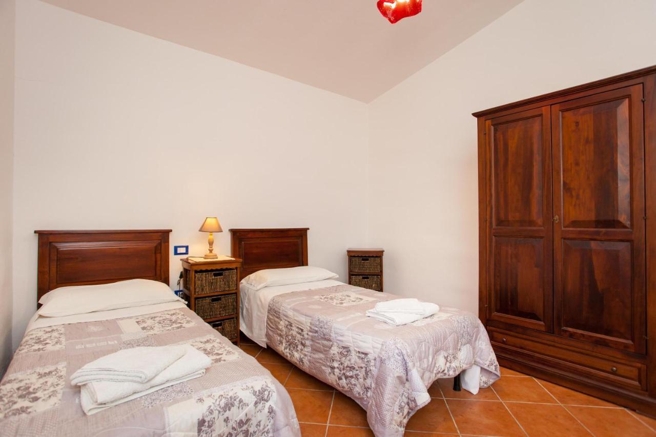 Casa Osala Villa Орозеи Екстериор снимка